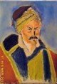 /album/fotogkaleri-theofotistes-zografies-me-meraki1/konstantinos-kanaris-to-lathos-mati-jpg/
